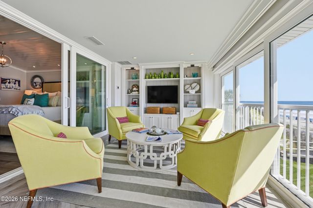 625 PONTE VEDRA Boulevard 625C, Ponte Vedra Beach, FL 32082