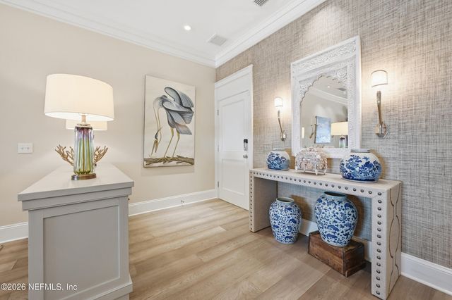 625 PONTE VEDRA Boulevard 625C, Ponte Vedra Beach, FL 32082