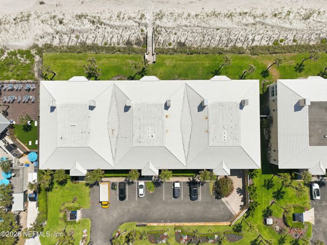 625 PONTE VEDRA Boulevard 625C, Ponte Vedra Beach, FL 32082