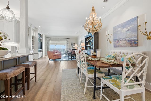625 PONTE VEDRA Boulevard 625C, Ponte Vedra Beach, FL 32082