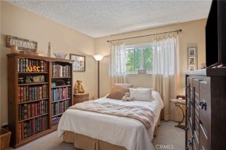 975 S Idaho 95, La Habra, CA 90631