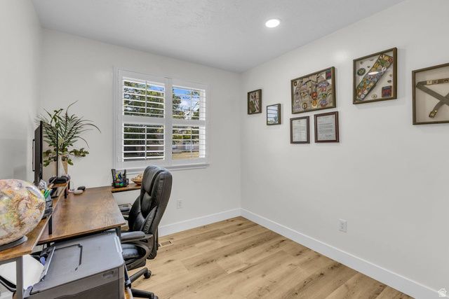 2088 W 7420 S, West Jordan, UT 84084