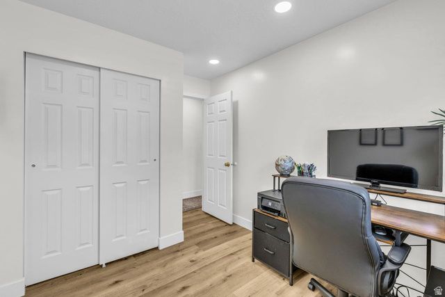 2088 W 7420 S, West Jordan, UT 84084