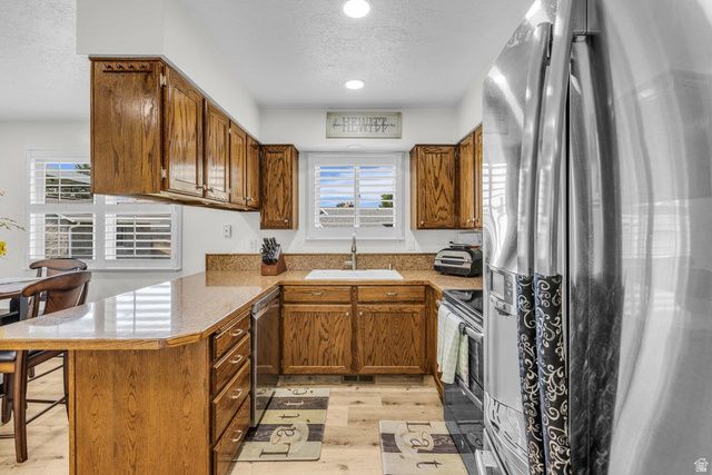 2088 W 7420 S, West Jordan, UT 84084