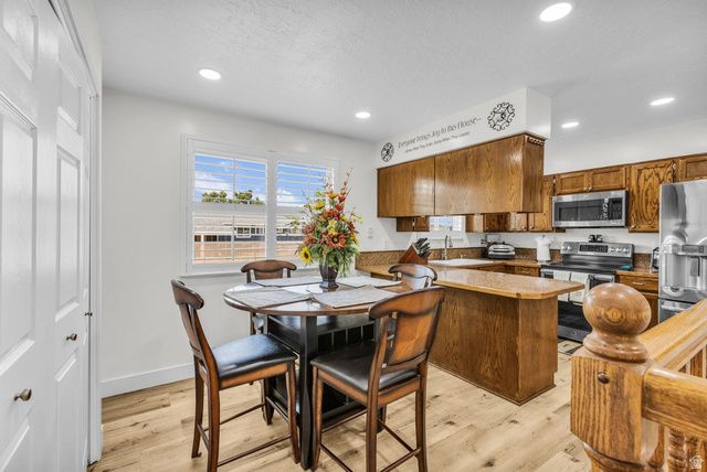 2088 W 7420 S, West Jordan, UT 84084