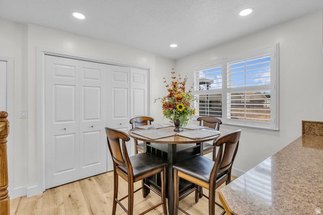 2088 W 7420 S, West Jordan, UT 84084