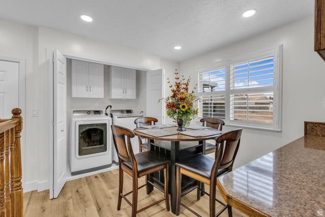 2088 W 7420 S, West Jordan, UT 84084