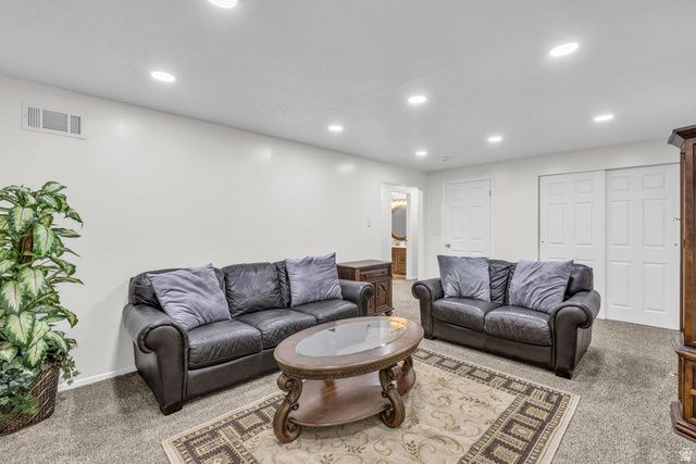 2088 W 7420 S, West Jordan, UT 84084