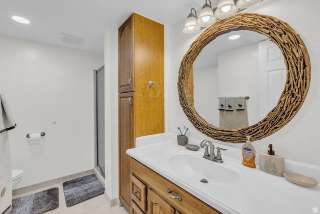 2088 W 7420 S, West Jordan, UT 84084