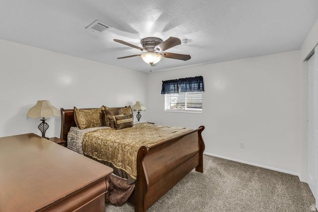 2088 W 7420 S, West Jordan, UT 84084