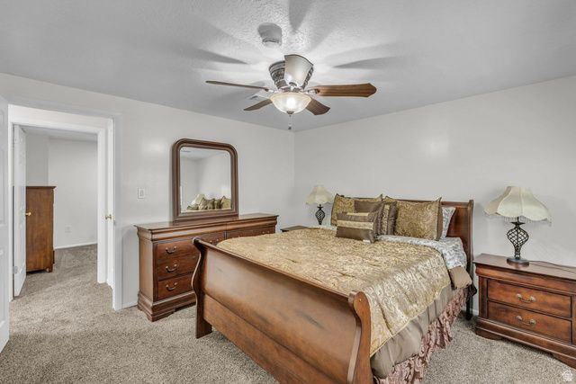 2088 W 7420 S, West Jordan, UT 84084