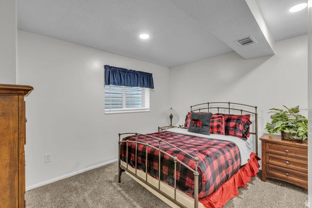 2088 W 7420 S, West Jordan, UT 84084