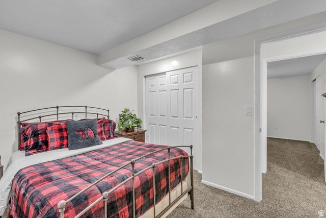 2088 W 7420 S, West Jordan, UT 84084