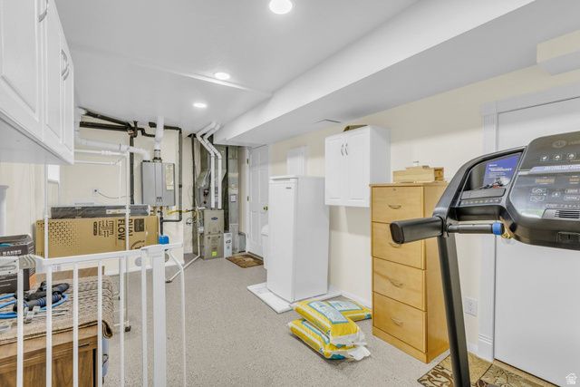 2088 W 7420 S, West Jordan, UT 84084