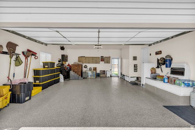 2088 W 7420 S, West Jordan, UT 84084
