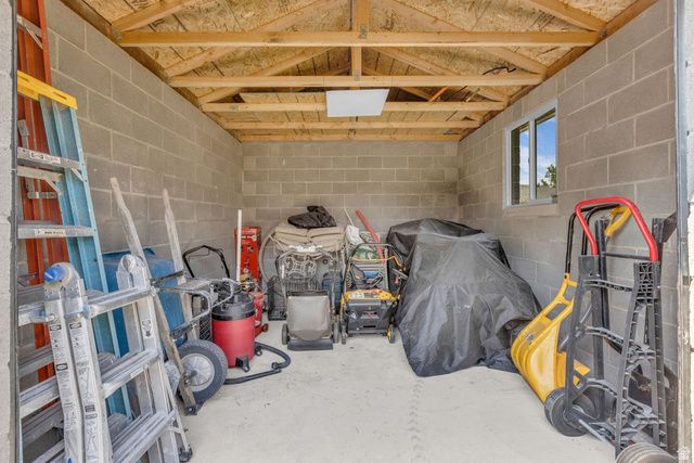 2088 W 7420 S, West Jordan, UT 84084
