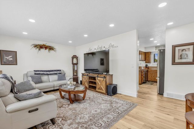 2088 W 7420 S, West Jordan, UT 84084