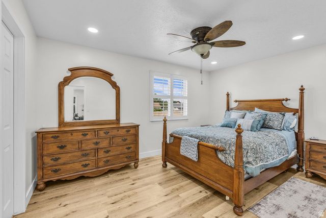 2088 W 7420 S, West Jordan, UT 84084