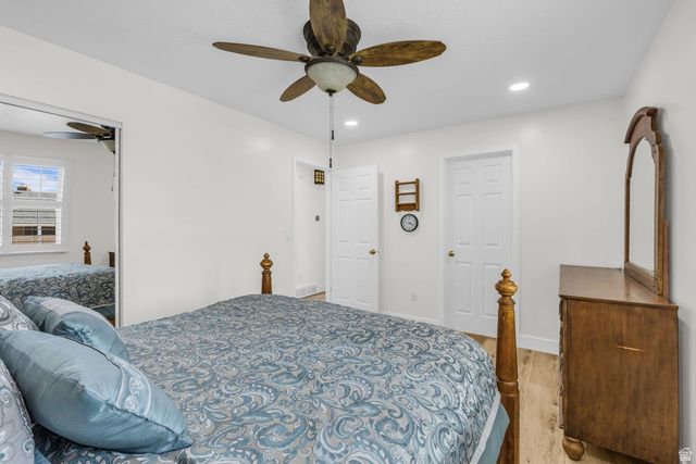2088 W 7420 S, West Jordan, UT 84084