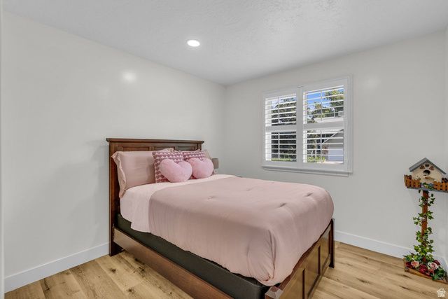 2088 W 7420 S, West Jordan, UT 84084