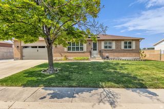 2088 W 7420 S, West Jordan, UT 84084