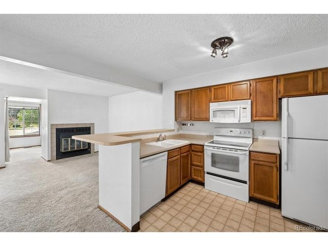 13883 E Lehigh Ave A, Aurora, CO 80014