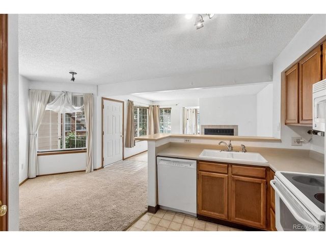 13883 E Lehigh Ave A, Aurora, CO 80014