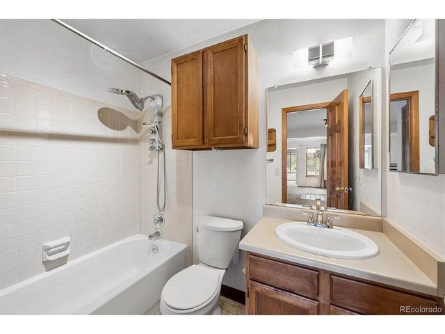 13883 E Lehigh Ave A, Aurora, CO 80014