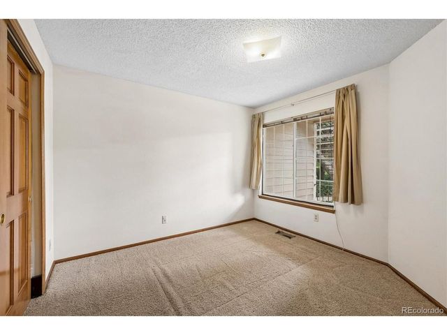 13883 E Lehigh Ave A, Aurora, CO 80014
