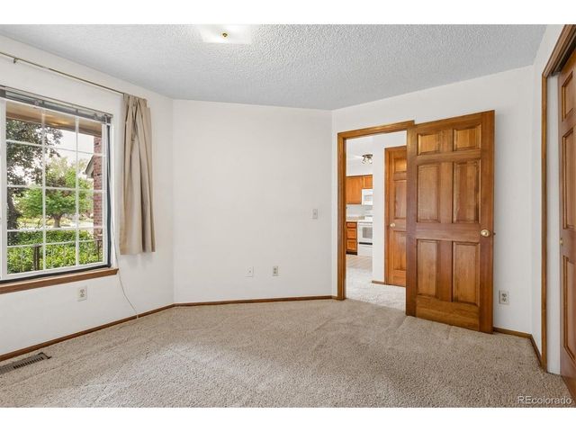 13883 E Lehigh Ave A, Aurora, CO 80014