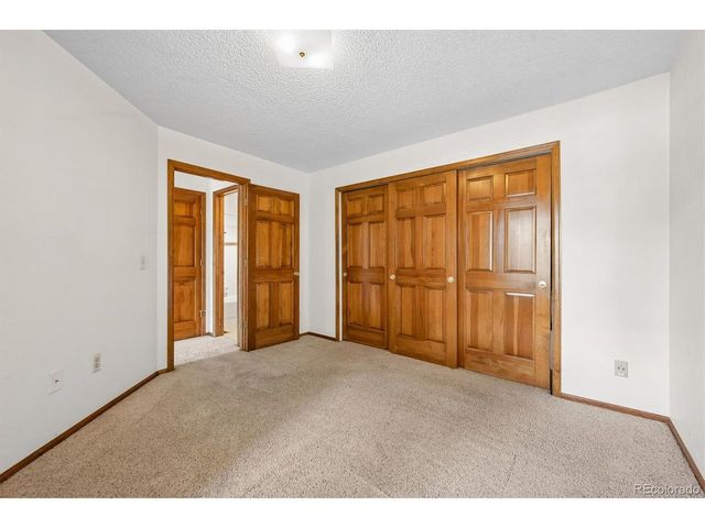 13883 E Lehigh Ave A, Aurora, CO 80014