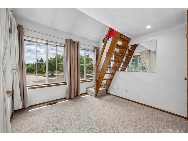 13883 E Lehigh Ave A, Aurora, CO 80014