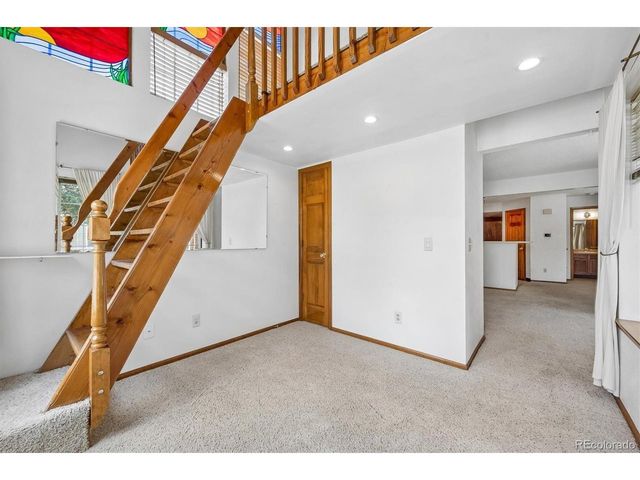 13883 E Lehigh Ave A, Aurora, CO 80014