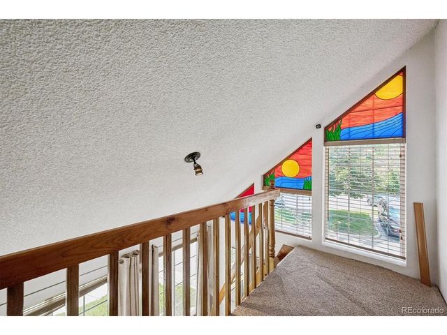 13883 E Lehigh Ave A, Aurora, CO 80014