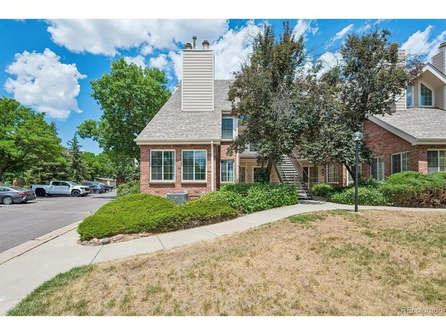 13883 E Lehigh Ave A, Aurora, CO 80014