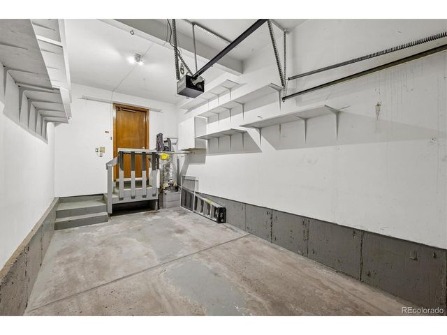 13883 E Lehigh Ave A, Aurora, CO 80014
