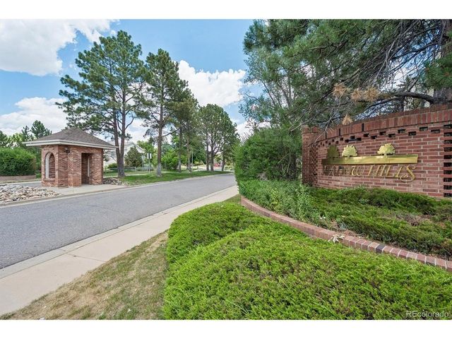 13883 E Lehigh Ave A, Aurora, CO 80014