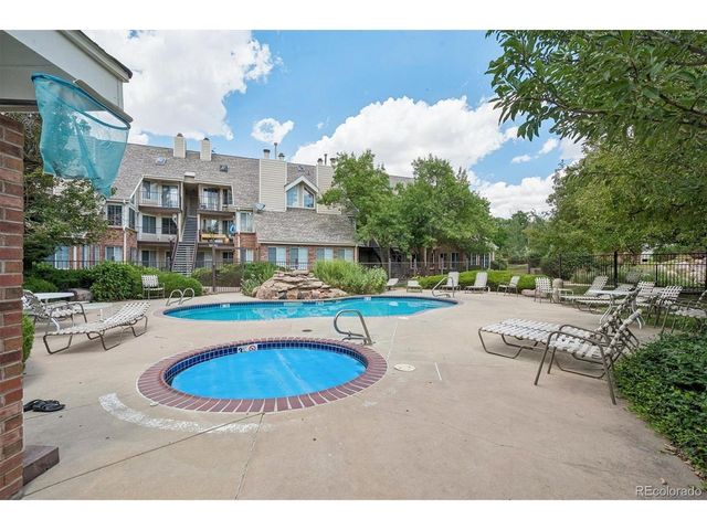 13883 E Lehigh Ave A, Aurora, CO 80014