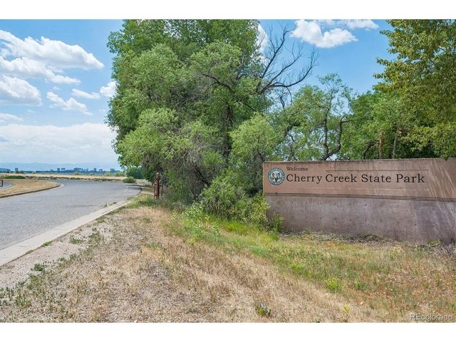 13883 E Lehigh Ave A, Aurora, CO 80014
