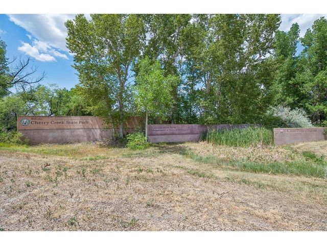 13883 E Lehigh Ave A, Aurora, CO 80014