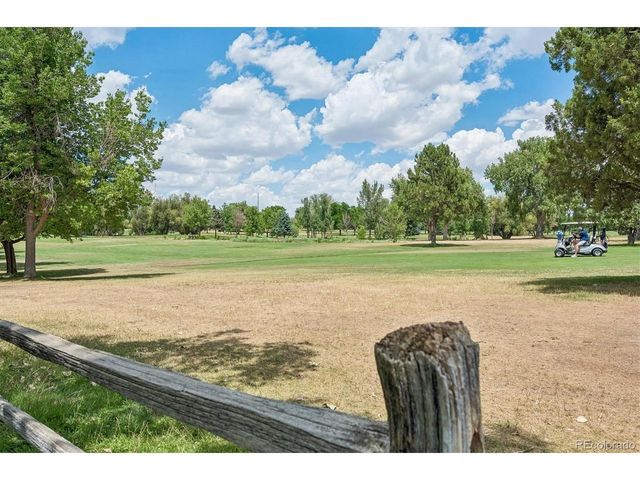 13883 E Lehigh Ave A, Aurora, CO 80014