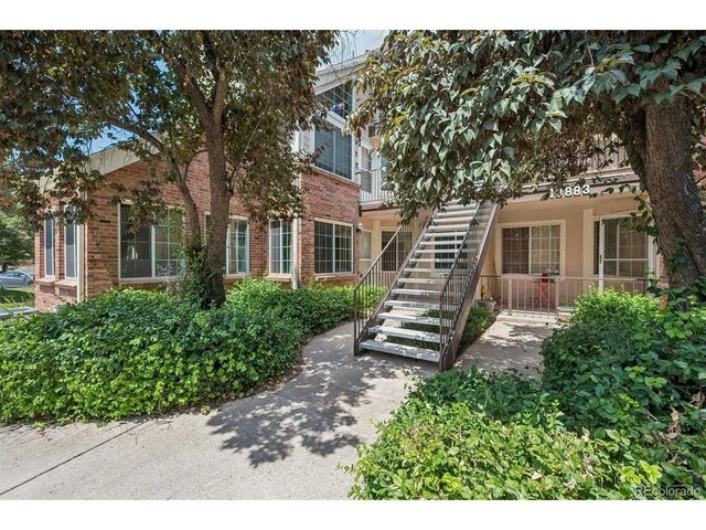 13883 E Lehigh Ave A, Aurora, CO 80014