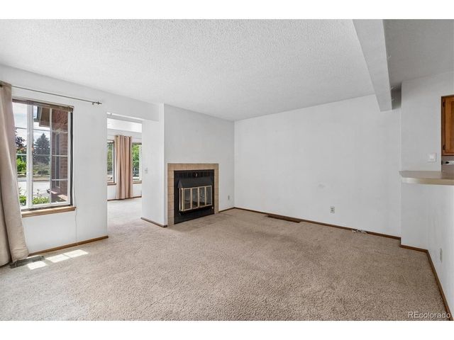 13883 E Lehigh Ave A, Aurora, CO 80014