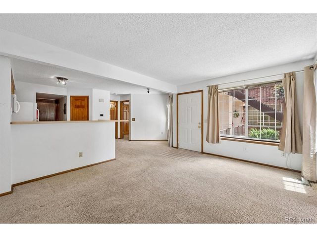 13883 E Lehigh Ave A, Aurora, CO 80014