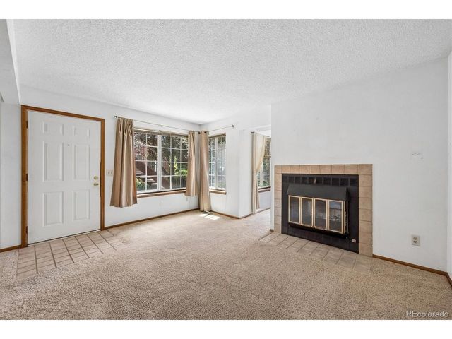 13883 E Lehigh Ave A, Aurora, CO 80014