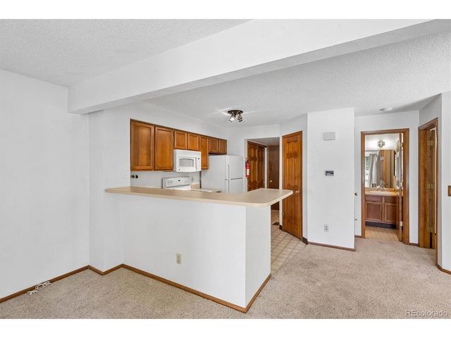 13883 E Lehigh Ave A, Aurora, CO 80014