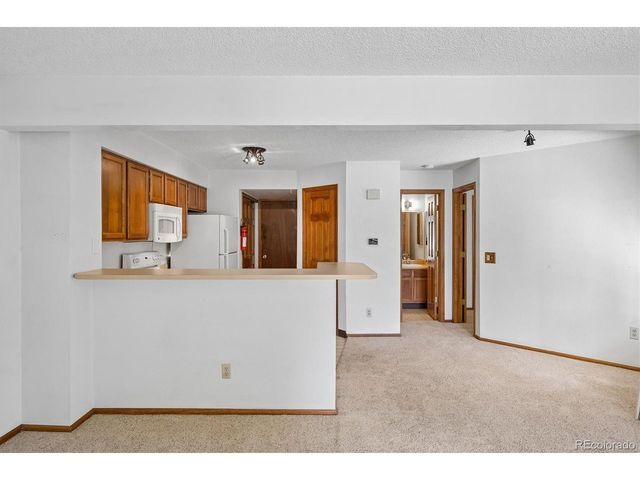 13883 E Lehigh Ave A, Aurora, CO 80014