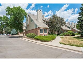 13883 E Lehigh Ave A, Aurora, CO 80014