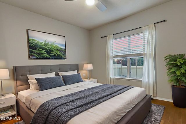 10840 LOMA DEL NORTE Drive, El Paso, TX 79934