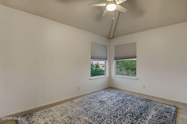 10840 LOMA DEL NORTE Drive, El Paso, TX 79934